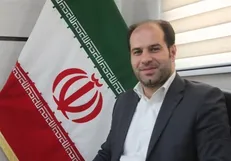 گسترش عدالت آموزشی از اولویت‌های دولت چهاردهم است