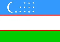 «سمرقند» میزبان نشست وزرای خارجه همسایه افغانستان