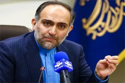 رویش بدنه مردمی حجاب در شهر&zwnj;های مختلف کشور  امیدوارکننده است