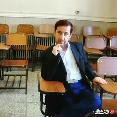 گفت‌وگو با استادی که آمدنیوز ادعا کرد در هواپیمای تهران یاسوج جان‌باخته/ علت فوت؛ تشابه اسمی!