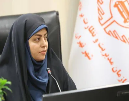 ثبت&zwnj;نام از دارندگان تاکسی فرسوده برای جایگزینی با خودروی برقی از امروز آغاز شد