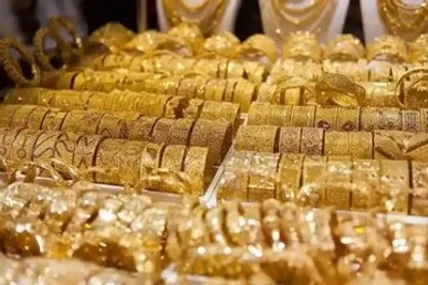 سارق سابقه‌دار با پوشش زنانه در گیلان دستگیر شد