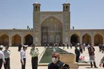 لس