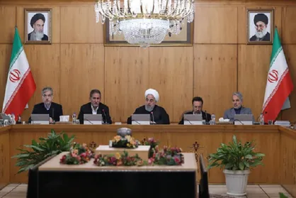 صدور مجوز به گمرک ایران برای استفاده از اطلاعات مؤدیان مالیاتی