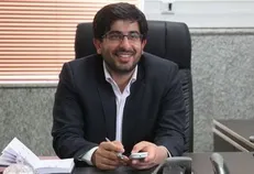 مالکان بیش از یک خودرو باید مالیات بپردازند