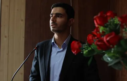 تشریح عملکرد مطالبه&zwnj;گری بسیج دانشجویی دانشگاه آزاد شیراز در حوزه شهری