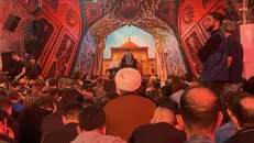 «ایمان» و «عمل صالح» لازمه رستگاری است