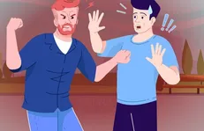 نزاع و درگیری بیشترین علت مراجعه به مراکز مشاوره کلانتری‌ها / فعالیت بیش از ۱۵۰۰ روانشناس در فراجا