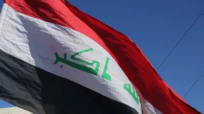 عراق ضد هوایی&zwnj;های خود را در نزدیکی مرز&zwnj;های ایران مستقر کرد