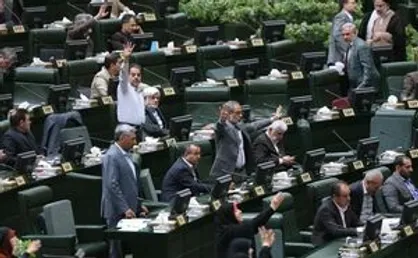 گفت&zwnj;وشنود/ آثار باستانی!