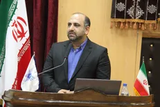 دفتر نهاد رهبری در واحد اسلامشهر دانشگاه آزاد افتتاح شد