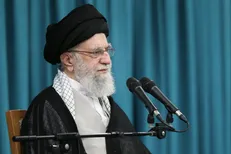 رهبر انقلاب: رژیم صهیونیستی باید منتظر مجازاتی سخت باشد
