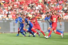آخرین وضعیت واگذاری استقلال و پرسپولیس؛ قرمز‌ها یک سال جلوتر