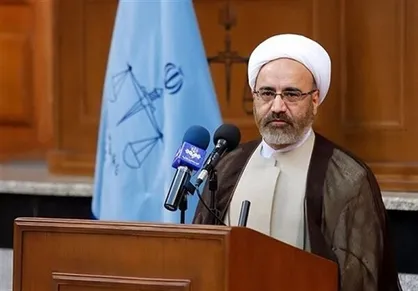 نیازمند بازنگری جدی در قوانین سازمان ثبت هستیم