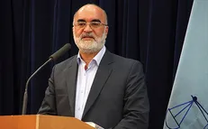 انتخابات شورایاری را قانونی نمی‌دانیم