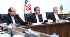اذعان خبرگزاری دولت به ناکارآمدی اقتصادی دولت/ ایرنا: دلار جهانگیری رانت‌آفرین است!