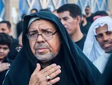 نقشه سعودی‌ها برای تغییر بافت جمعیتی شیعه در القطیف