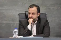 درآمد‌های مالیاتی شرکت‌های مستقر در البرز به این استان برمی‌گردد