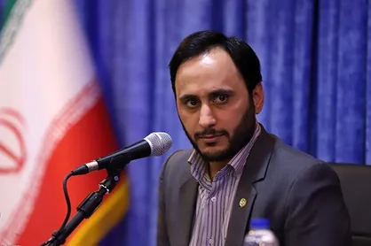 وصول مطالبات و تسویه بدهی کشور&zwnj;های دیگر به ایران یکی از وظایف دولت است