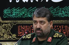 دشمن تلاش می‌کند حیا را از بخشی از جامعه حذف کند