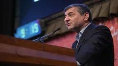 افزایش ظرفیت ۳۰ درصدی آزمون دستیاری پنجاهم / نتایج آزمون در شهریور ۱۴۰۲ اعلام می‌شود