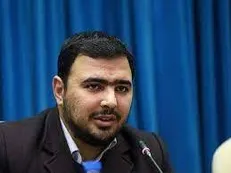 دبیر چهلمین جشنواره فیلم کوتاه تهران معرفی شد