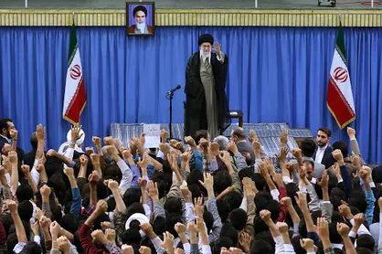 کدام دانشجویان در دیدار با رهبر انقلاب سخن خواهند گفت؟ + اسامی