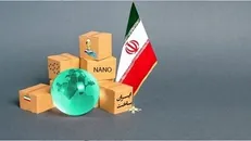 ۲۶۷ ایده نانو فناوری برای قرار گرفتن در مسیر صنعتی‌سازی حمایت شد