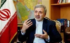 تاریخ دیدار وزرای خارجه ایران و عربستان مشخص نشده / همسایگان در ائتلاف علیه ایران شرکت نمی‌کنند