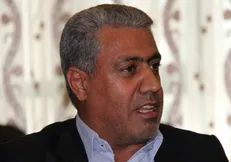 سرعت اینترنت دانشگاه هفت برابر شد/ تمام خوابگاه‌ها به اینترنت مجهز شدند