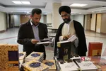 سردارهمدانی