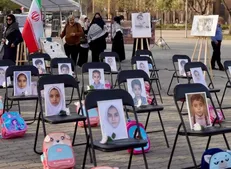 میناب ۱۶۸ نام کاروان ایران در مسابقات جهانی دانشگاهی