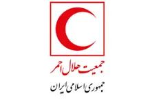 اعضای ستاد برگزاری یکصدمین سال تأسیس هلال‌ احمر منصوب شدند