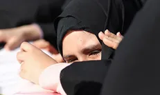 بسیج دانشجویی چند دانشگاه کشور حادثه تروریستی زاهدان را محکوم کردند