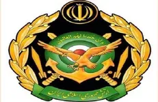 ارتش: موجی از اختلاف، درون رژیم صهیونیستی را فرا گرفته
