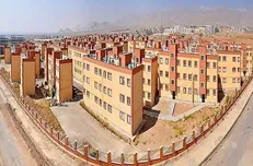 آغاز ثبت‌نام مجردها در نهضت ملی مسکن از ۱۵ دی