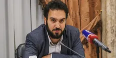 بالایی: بسیج دانشجویی می تواند در تحقق تمدن نوین اسلام نقش بسزایی ایفاء کند