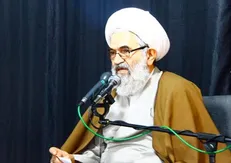 چرا در سالروز ولادت حضرت زهرا جشن‌های مبتذل برگزار می شود؟/مردم با وجود مشکلات اقتصادی پای آرمان‌های انقلاب ایستاده‌اند