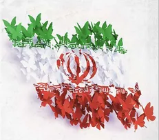 ۱۲ فروردین نقطه عطفی در تاریخ سیاسی و اعتقادی ملت ایران است