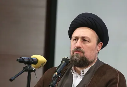 سید حسن خمینی: دسترسی&zwnj;های ابتدایی برای راستی&zwnj;آزمایی روایات را فراهم کنیم