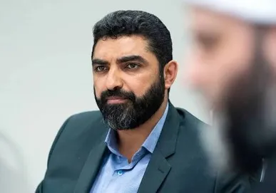 احمد راستینه: ما آمریکا را واجد صلاحیت مذاکره نمی‌دانیم