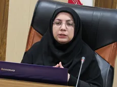 مقام سوم استاد دانشگاه فنی و حرفه‌ای سمنان در مسابقات اختراعات سوئیس ۲۰۲۲