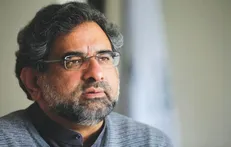 مسیرهای هوایی و زمینی پاکستان به روی آمریکا باز می‌ماند
