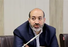 جمشیدی: پیام آمریکا به ایران چیزی جز درخواست و تقاضا نبود