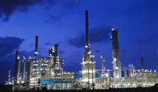 افزایش ۹ میلیون لیتری تولید بنزین و نفت‌گاز در دولت چهاردهم/بازسازی واحد RFCC پالایشگاه اراک بعد از ۱۳ سال