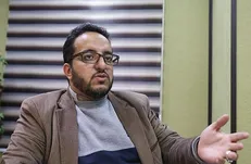 فیلترینگ به شیوه فعلی بسیار ناکار آمد است/آقازاده‌های بی خاصیت شبکه‌های اجتماعی داخلی را در دست گرفته‌اند