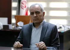 بهاروند: لیگ نیمه‌تمام قهرمان ندارد