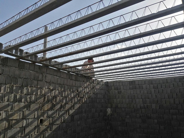 اردوهای جهادی