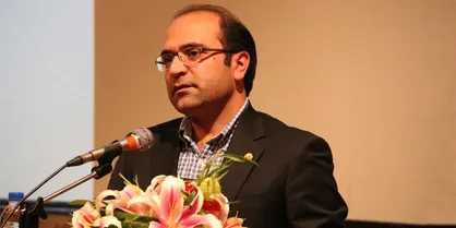 برج فناوری طرشت تابستان سال ۹۹ افتتاح می&zwnj;شود/ رونمایی از اطلس سرمایه&zwnj;گذاری ناحیه نوآوری شریف در اردیبهشت ماه ۹۸