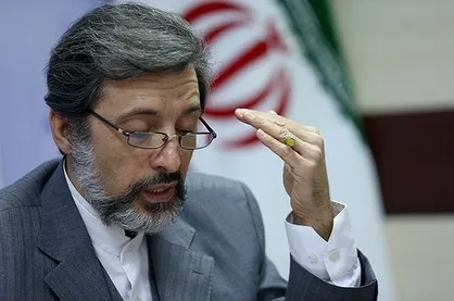 تماس سردارسلیمانی با فرماندهان فلسطینی دربرگیرنده شکست اسرائیل/ آمریکایی&zwnj;ها از ۲۰۰۳ به دنبال ترور سردارسلیمانی بودند